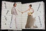 WhiteBookWedding.jpg