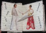 WhiteBookWeddingOpen.jpg