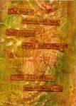 Found-Poetry-7.jpg