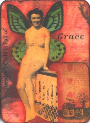 Card6.jpg