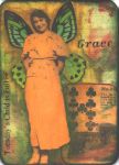 Card1.jpg