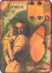 Card3.jpg