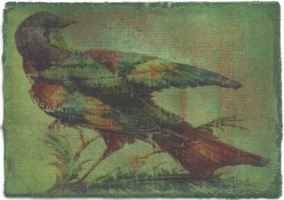 FabricTransfer1.jpg
