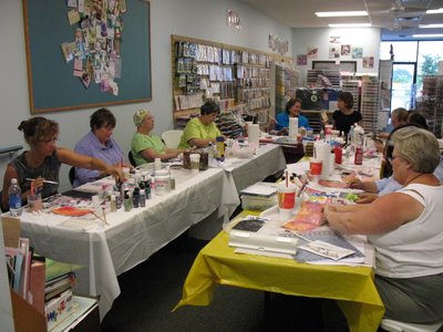 FrescoClass1.jpg