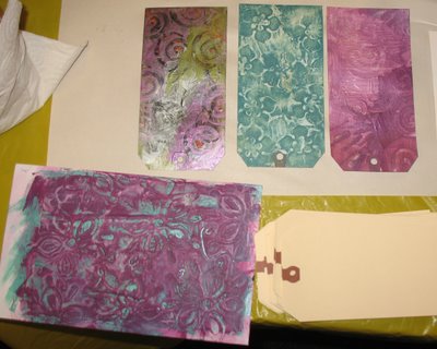 FrescoClass4.jpg