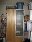 Dexter_051506_002.jpg