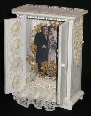 Wedding1.jpg