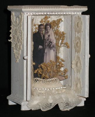 Wedding2.jpg
