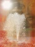 Light4.jpg